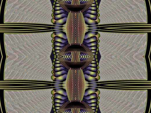 580559 (a): :1650x1237